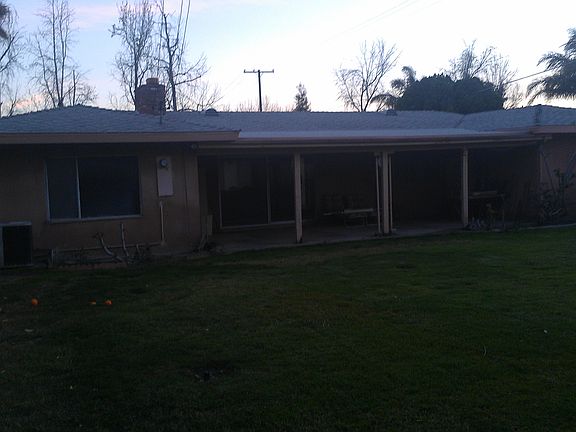 2nd image of 134 Palmyra Dr