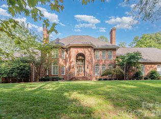 7787 Us Highway 601 S, Concord, NC 28025