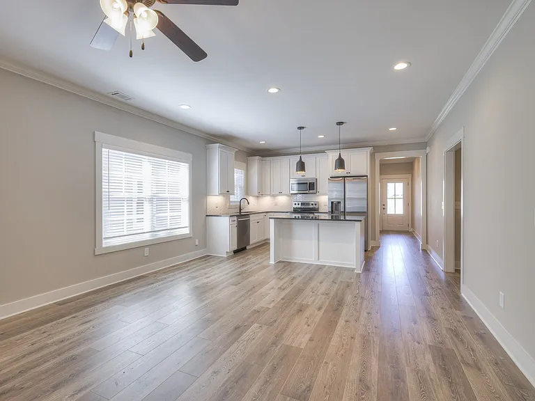 3412 Caroline Farms Dr — Photo 17