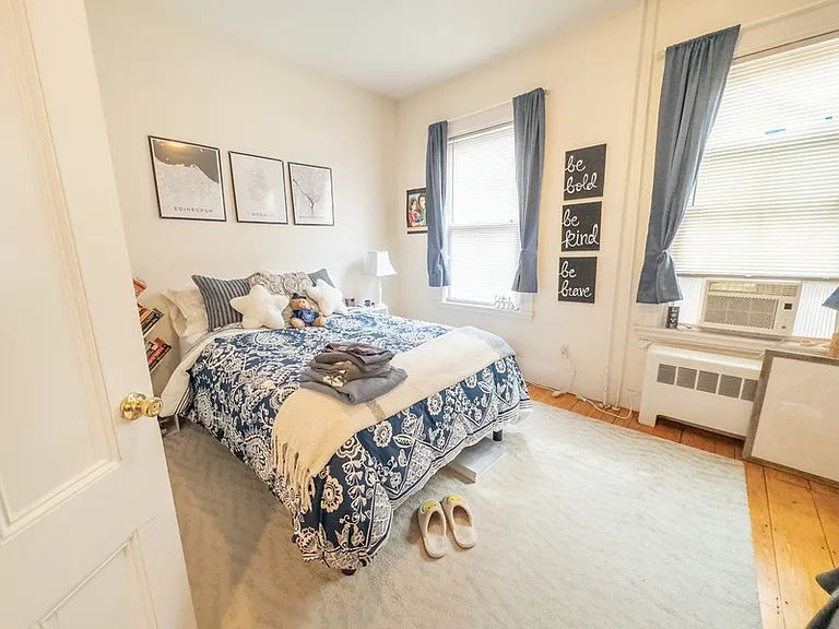 12 Hamlin St #1 — Photo 8