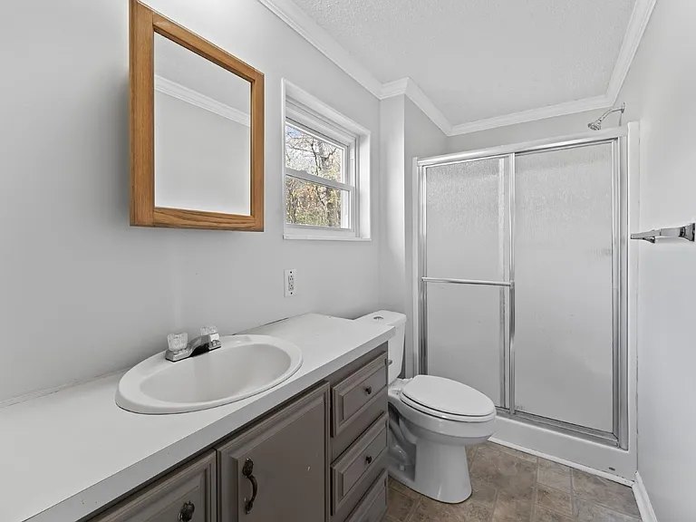 4804 W Christie Cir — Photo 20