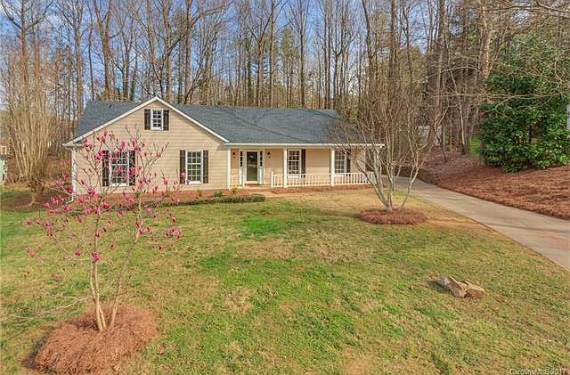 1st image of 9721 Cloverwood Ct