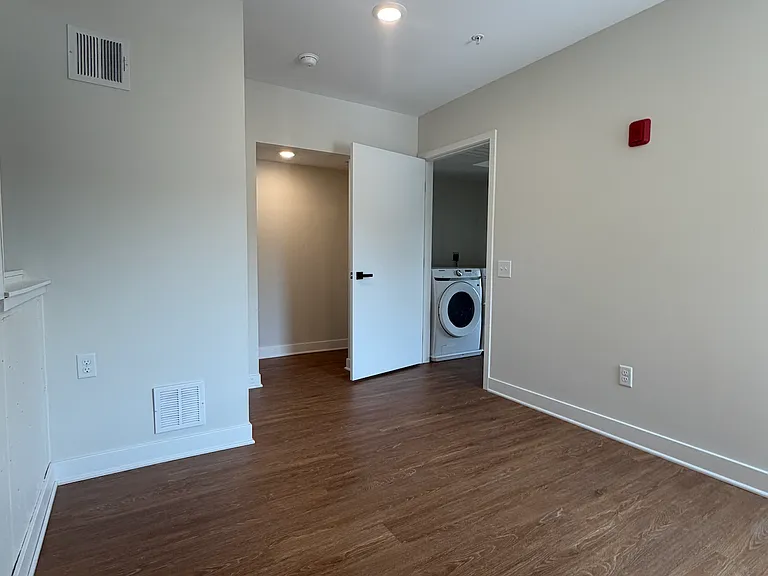 2426 Inglewood Ave #5 — Photo 15