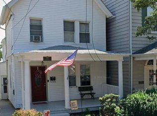 224 Water St, Perth Amboy, NJ 08861