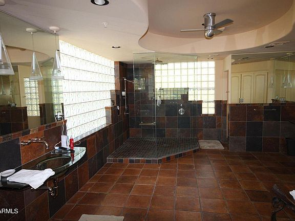 5th image of 5829 E Agave Pl