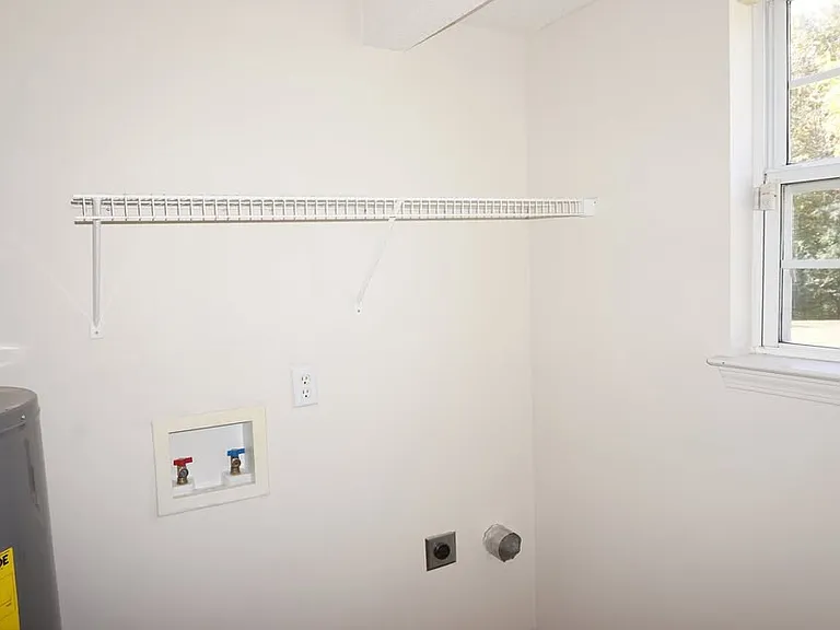 7161 Garfield Rd #7161 — Photo 15