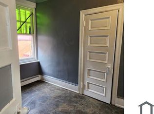1654 Harrison St #1R, Philadelphia, PA 19124