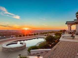1966 Las Lomas, Vista, CA 92084
