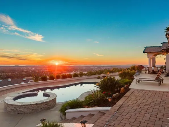 1966 Las Lomas, Vista, CA 92084