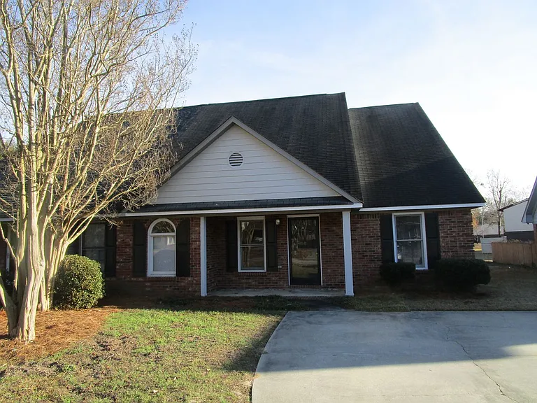 2224 Preot St — Photo 3