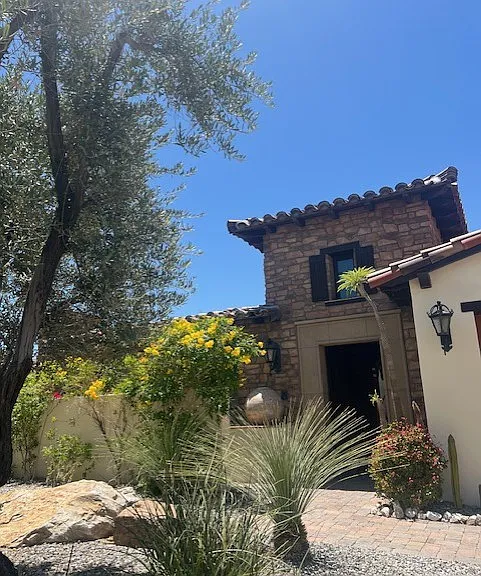 1 Mount San Jacinto Cir — Photo 40