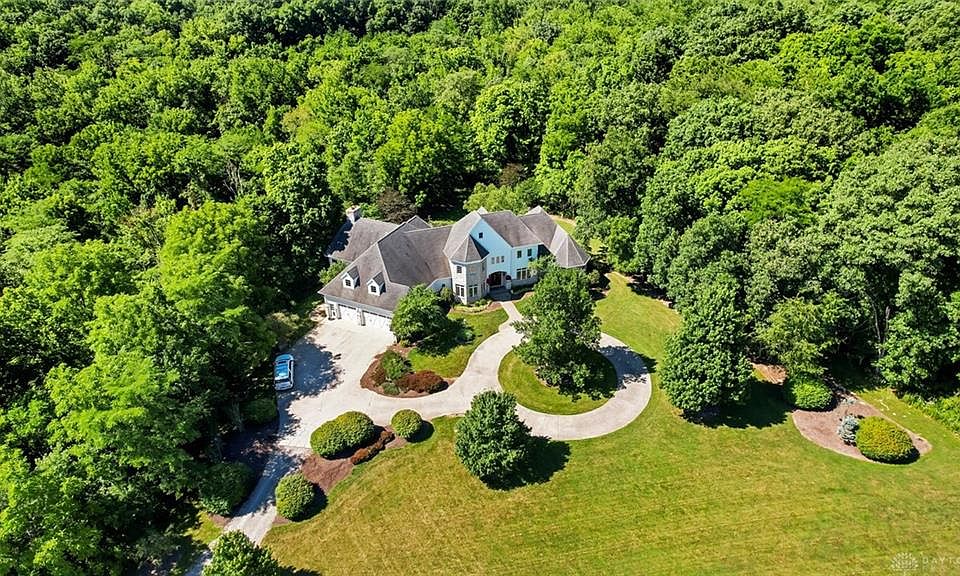 5009 Oxford Middletown Rd, Middletown, OH 45042 Zillow