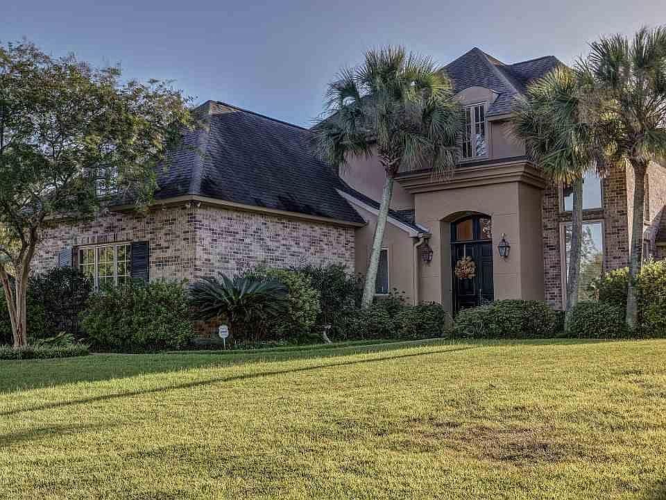 1st image of 18177 Manchac Place Dr