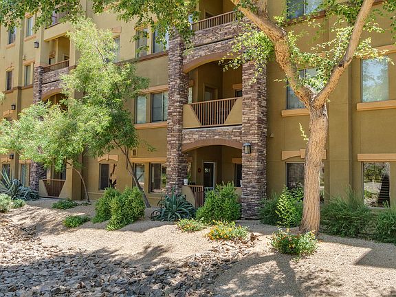 2nd image of 5350 E Deer Valley Dr Unit 1426