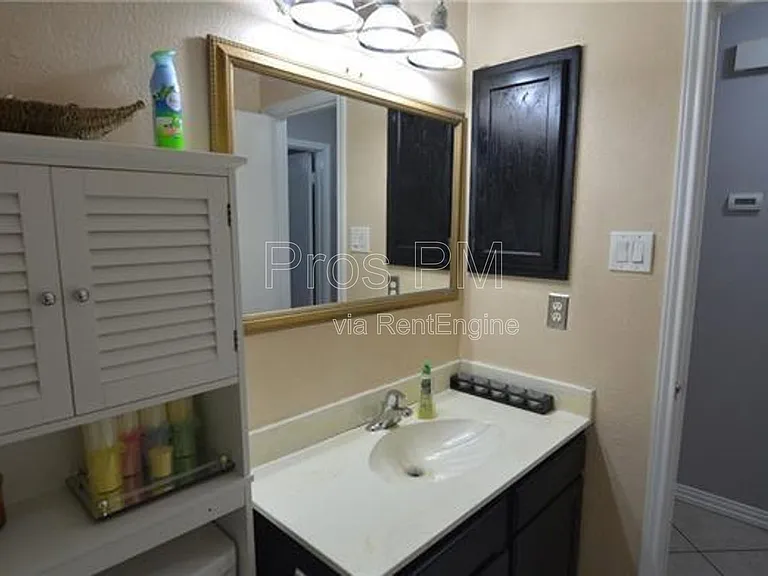 4108 Goodnight Cir — Photo 18