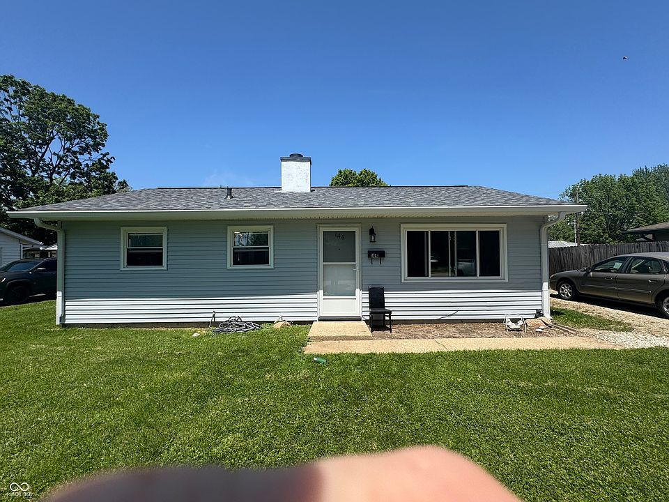 1st image of 144 Bel Aire Dr