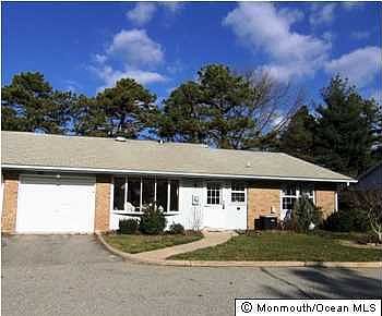 2nd image of 50 Cambridge Circle #A