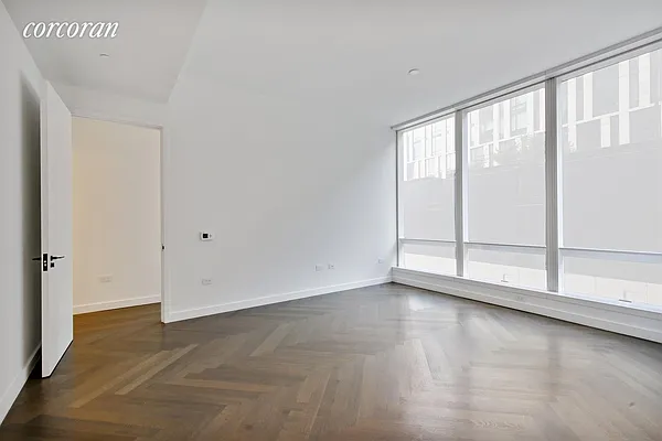 Rented by Corcoran | media 14