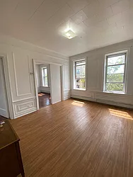 Rented by The Brokerage Group LLC