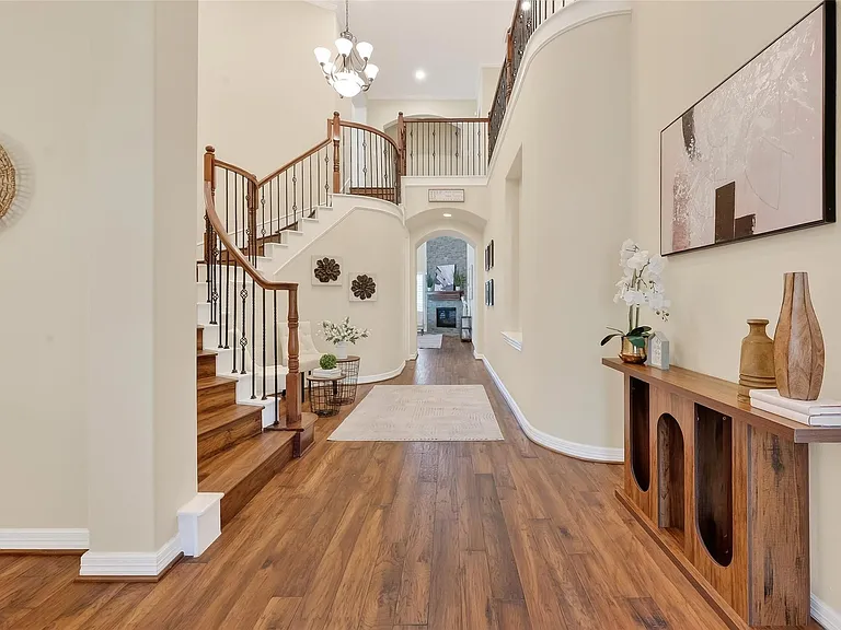 28423 Tall Juniper Hill Dr — Photo 4
