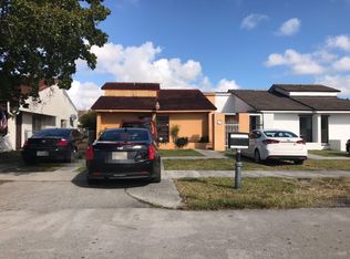 1001 SW 88th Ct #A, Miami, FL 33174