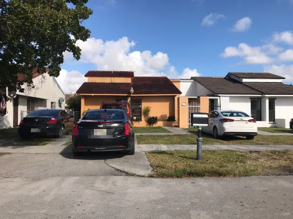 1001 SW 88th Ct #A, Miami, FL 33174