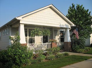 7914 Cottsbrooke Dr, Huntersville, NC 28078