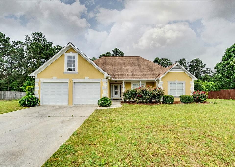 1st image of 675 Tribble Gates Ct
