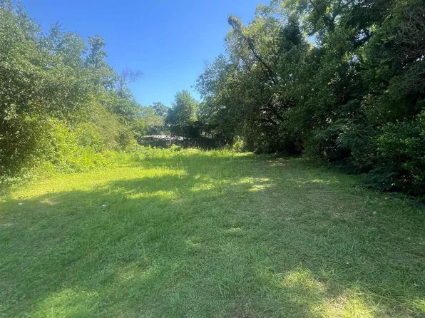 125 Alice St, Pensacola, FL 32505