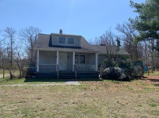6620 Millville Rd, Mays Landing, NJ 08330