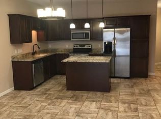 2308 Marina Rd SE, Mandan, ND 58554