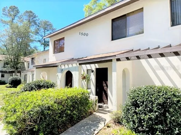 2635 SW 35th Pl APT 1504, Gainesville, FL 32608