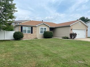 103 Wilson Ct, Granite City, IL 62040