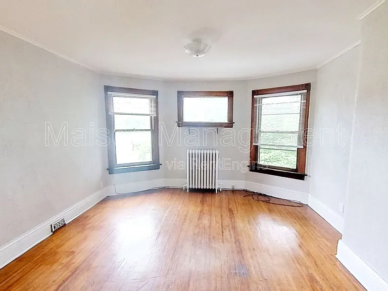583 Averill Ave #3 — Photo 3