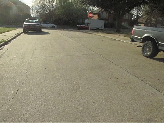 5th image of 1518 Dutchman Creek Dr