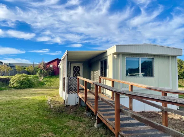 32800 S Highway 20 #11, Fort Bragg, CA 95437