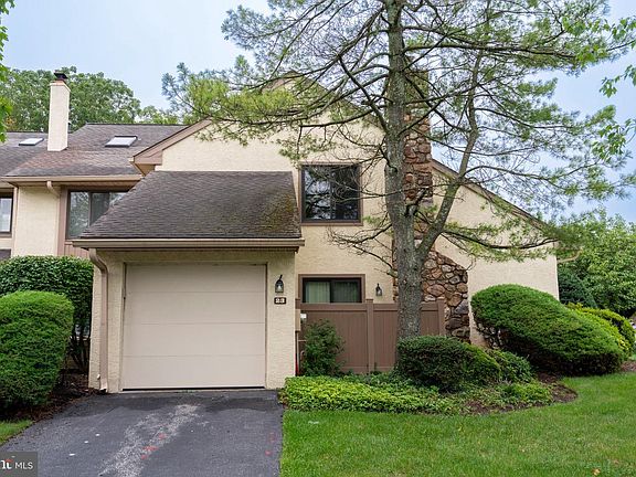2nd image of 23 High Gate Ln