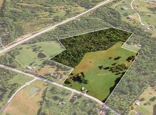 4403 Routt Rd, Louisville, KY 40299