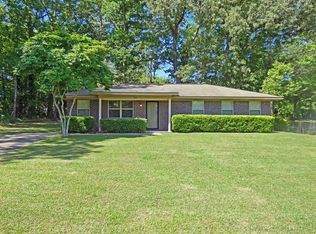 48 Mary St, Ozark, AL 36360