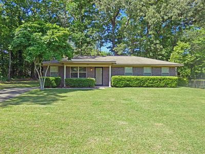 48 Mary St, Ozark, AL, 36360