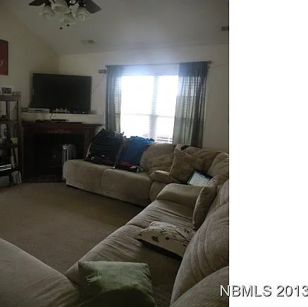 819 Fir Trl — Photo 5