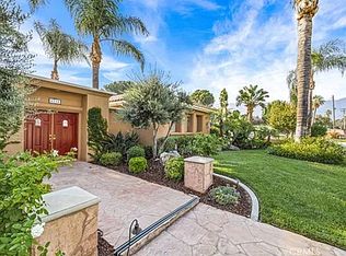 6718 Etiwanda Ave, Etiwanda, CA 91739