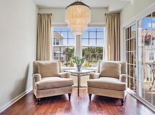 125 Beacon Ln, Eatontown, NJ 07724