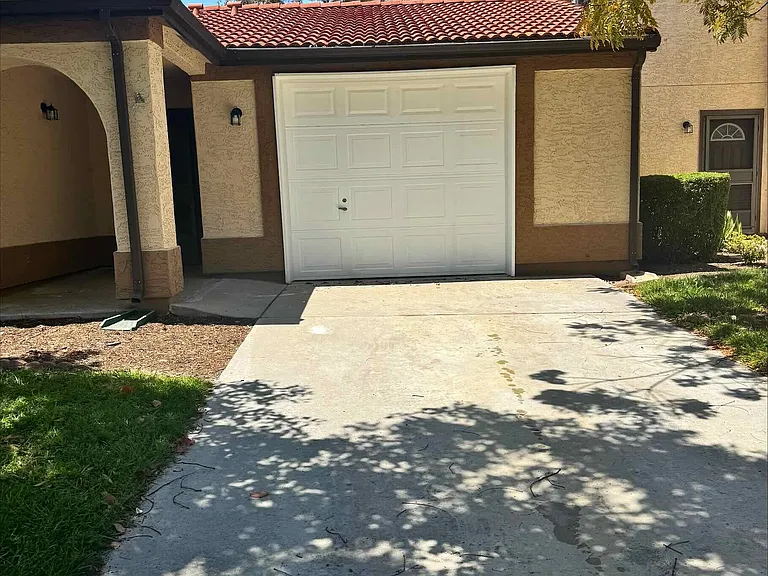 Stuart Mesa - Liberty Military Housing — Photo 87