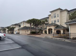 2180 Waterview Dr UNIT 421, North Myrtle Beach, SC 29582