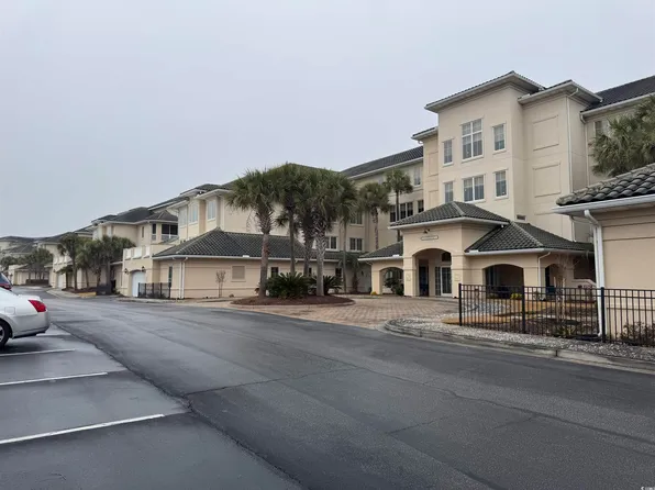2180 Waterview Dr. #421, North Myrtle Beach, SC 29582