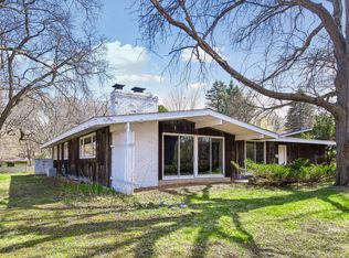 1620 Independence Ave S, Saint Louis Park, MN 55426