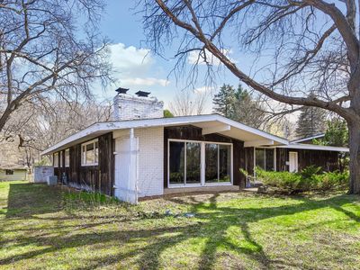 1620 Independence Ave S, Saint Louis Park, MN, 55426