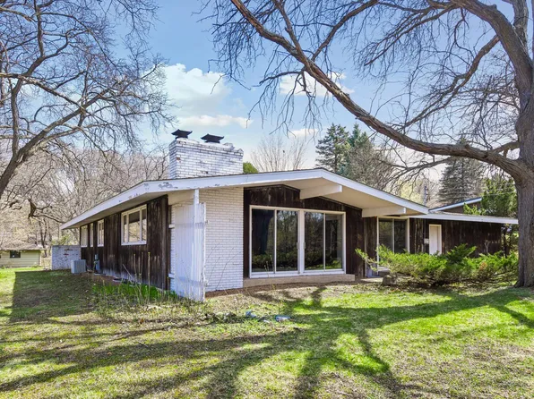 1620 Independence Ave S, Saint Louis Park, MN 55426