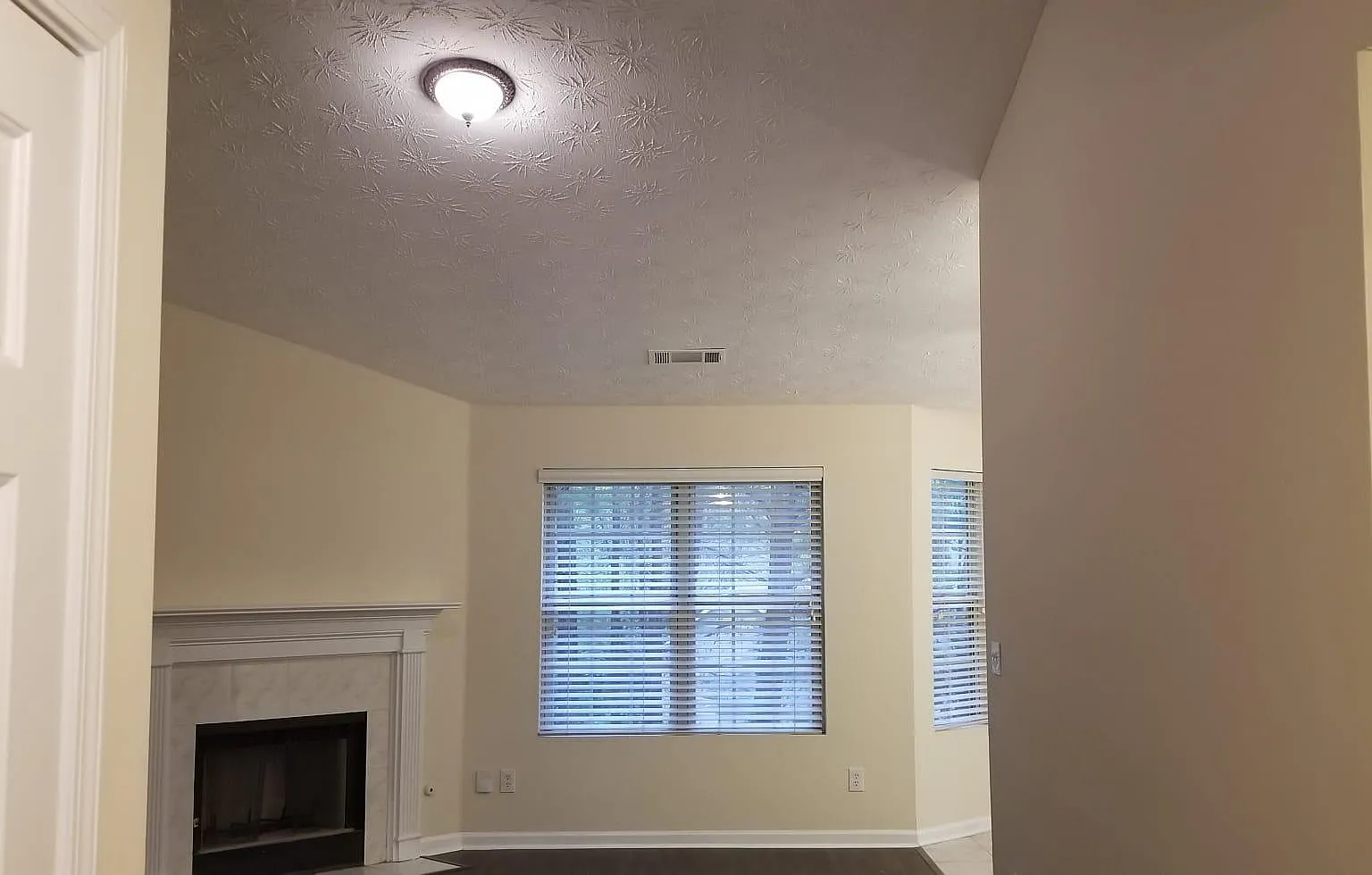 2989 Arden Ridge Ter — Photo 4